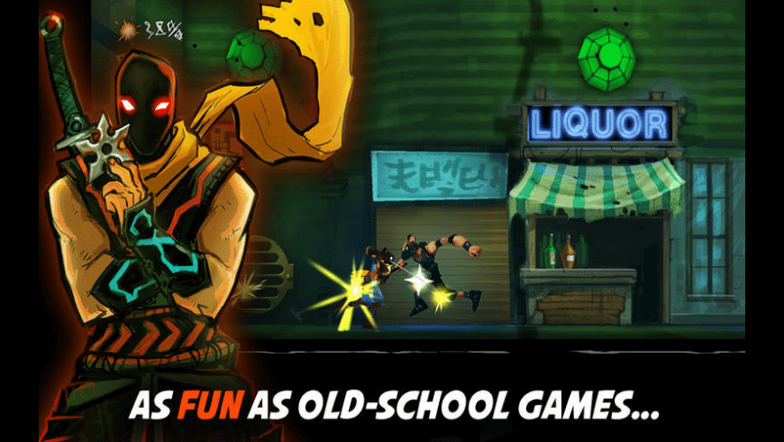 Shadow blade for mac iso Shadow blade for mac iso