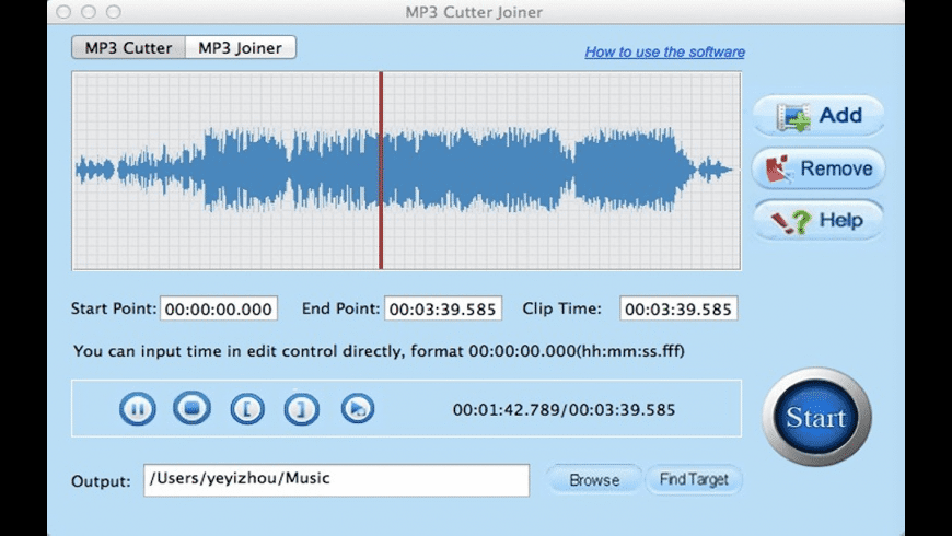Mp3 Mp3