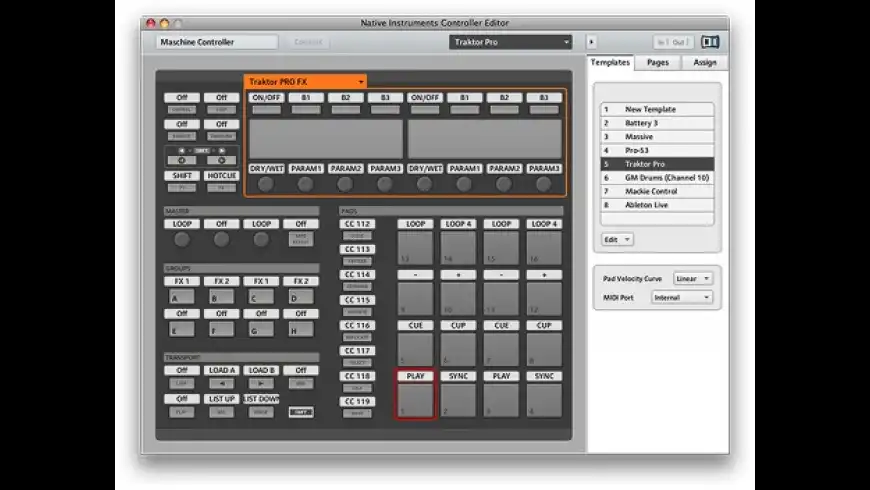 Native Instruments Battery 4 Free Download Mac Native Instruments Battery 4 Free Download Mac
