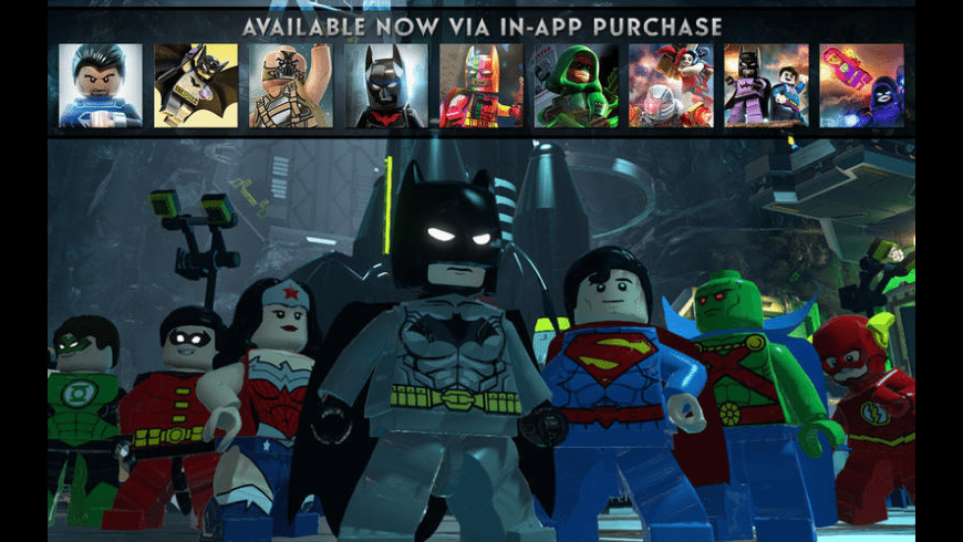Download Download