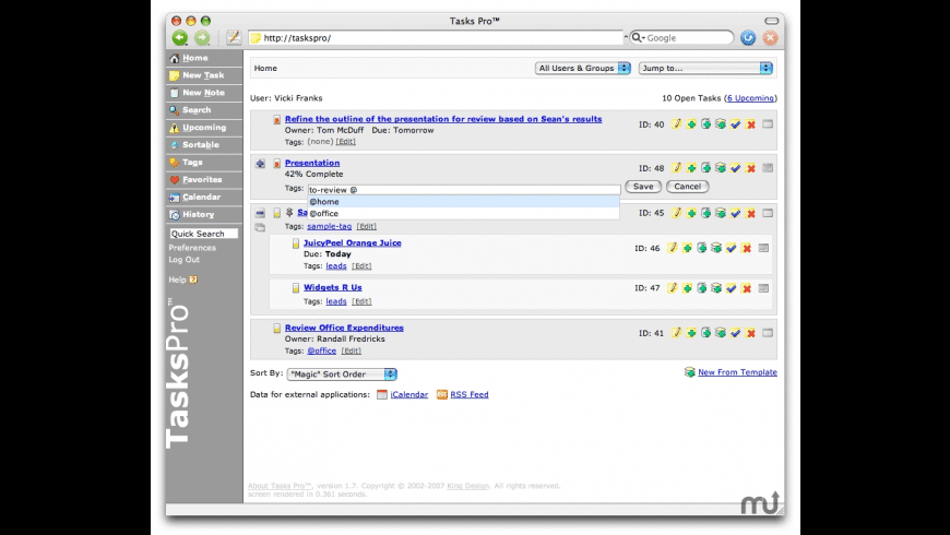 Desktopsweeper For Mac Desktopsweeper For Mac