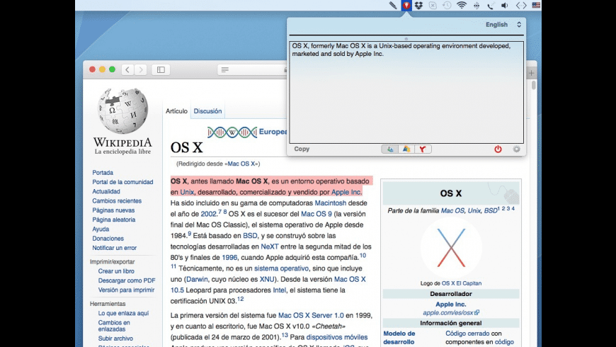 Bank2iif 3.0.4 Free For Mac Bank2iif 3.0.4 Free For Mac