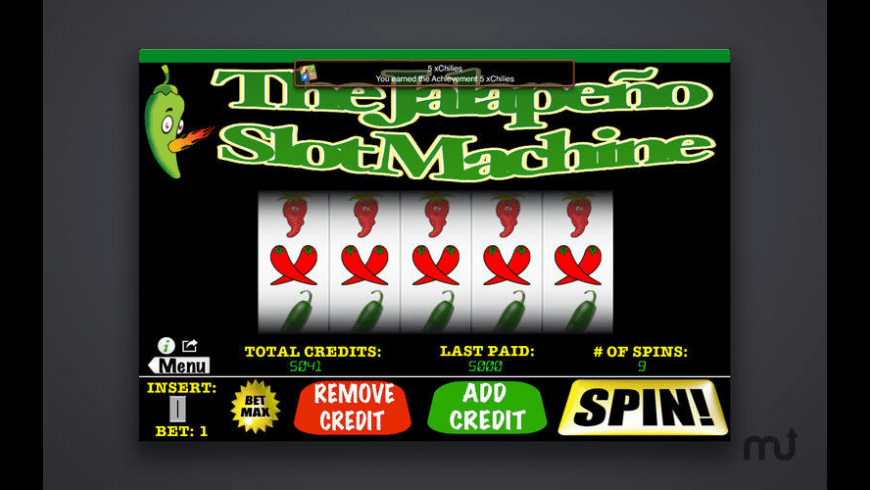 Jogos de video slot Pyramid Treasure