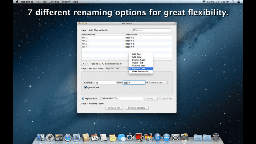 Photo renamer exif Photo renamer exif