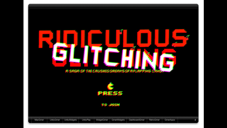 Ridiculous glitching mac os download Ridiculous glitching mac os download