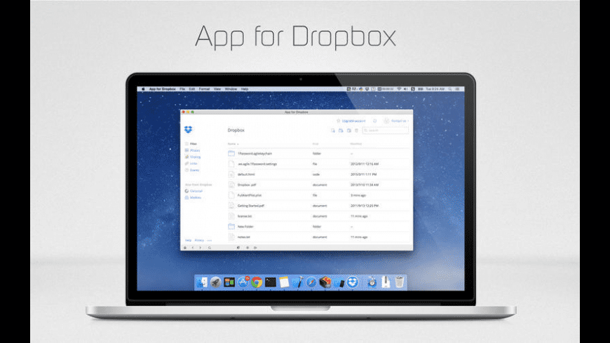 Appbox Download Mac Appbox Download Mac
