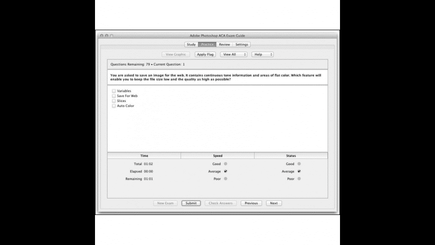 Adobe photoshop aca practice exam Adobe photoshop aca practice exam