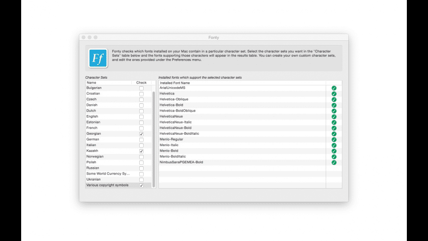Arial Unicode Ms Download Mac Arial Unicode Ms Download Mac