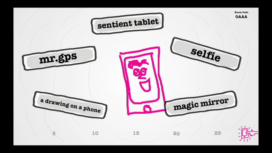 Jackbox Party Pack 6 Free Download Mac Jackbox Party Pack 6 Free Download Mac