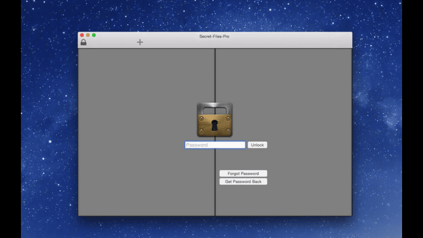 Secret files for mac windows 10 Secret files for mac windows 10