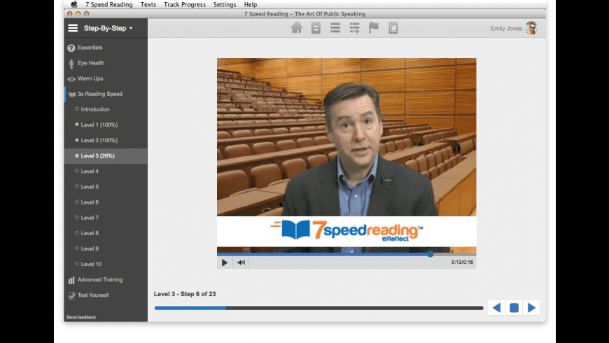 Speed Reading For Mac Speed Reading For Mac
