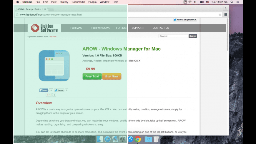 Task management apps Task management apps
