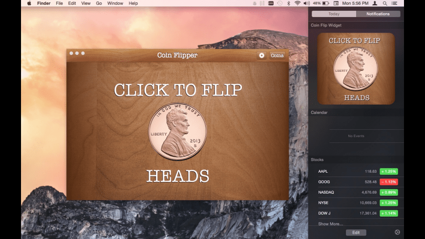 Paragon ntfs 15.0.729 cracked serial for mac os sierra free download Paragon ntfs 15.0.729 cracked serial for mac os sierra free download