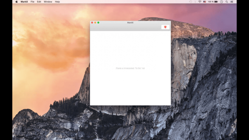 Snapmotion 3 0 2 – easily extract images from video files Snapmotion 3 0 2 – easily extract images from video files