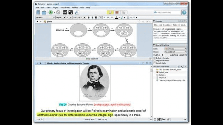 Download scrivener free Download scrivener free