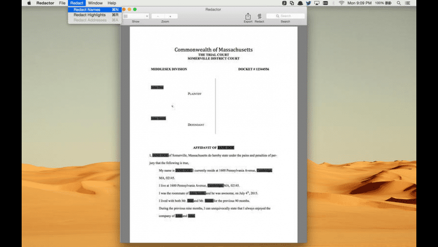 Ocr App Free Mac Ocr App Free Mac