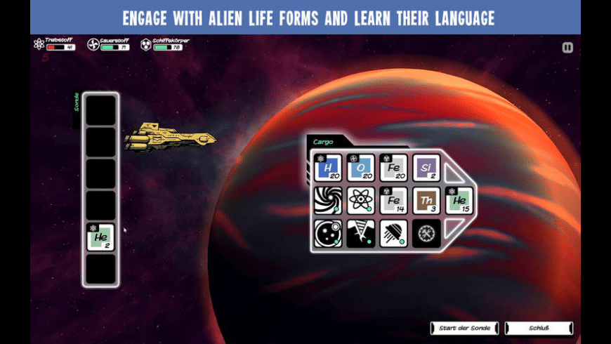 Out there somewhere download for macbook pro Out there somewhere download for macbook pro