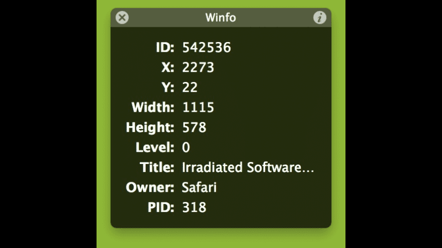 Mac os lion 10.7 download Mac os lion 10.7 download