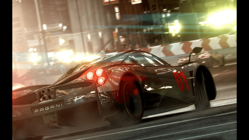 Grid 2 for mac free Grid 2 for mac free