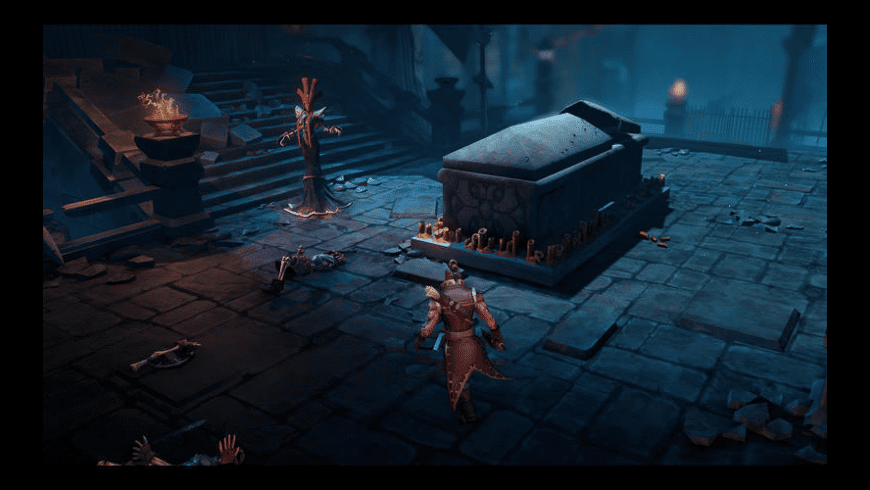 Fate mac download game Fate mac download game