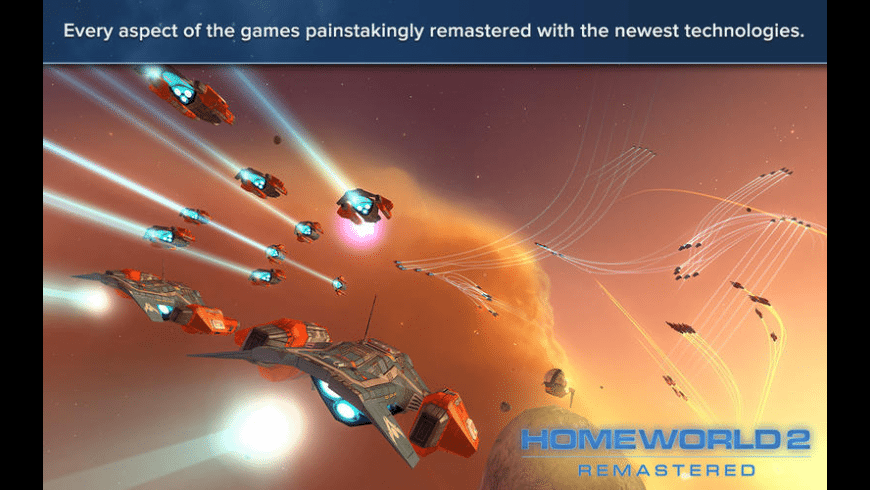Homeworld 1 Free Download Homeworld 1 Free Download
