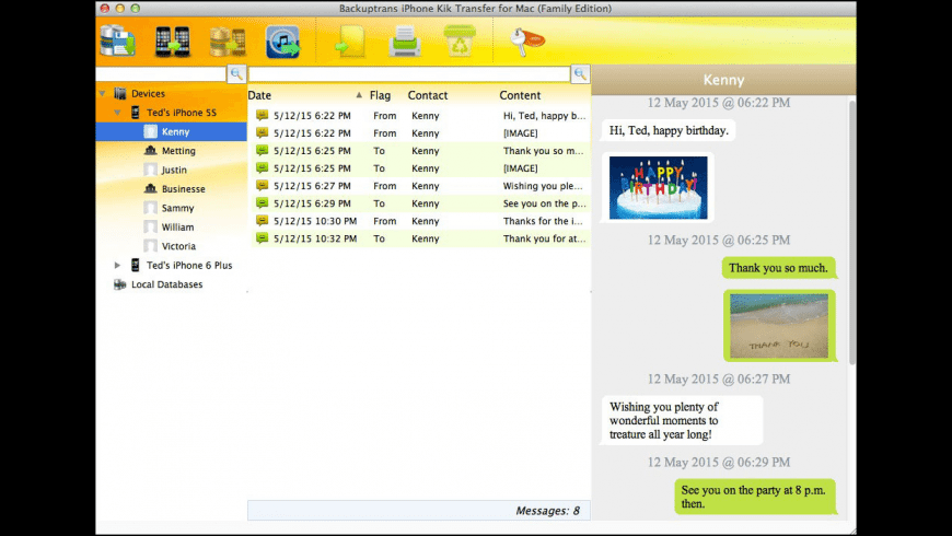 Can you download kik on a computer Can you download kik on a computer