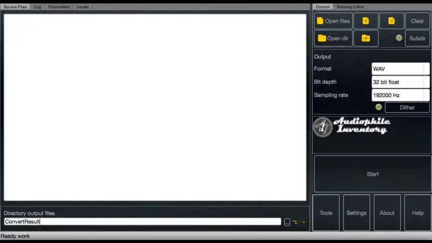 Aui converter 48x44 3.1 3 crack serial keygen Aui converter 48x44 3.1 3 crack serial keygen