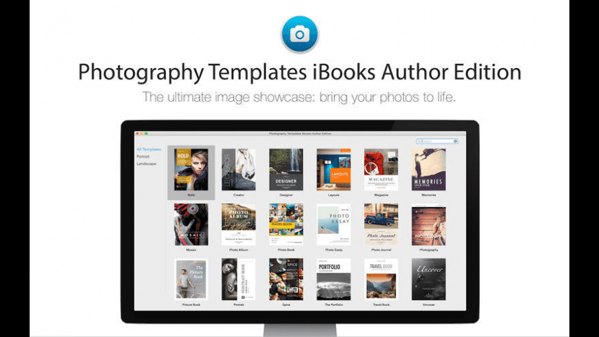 Ibooks 1.0 for mac download version Ibooks 1.0 for mac download version