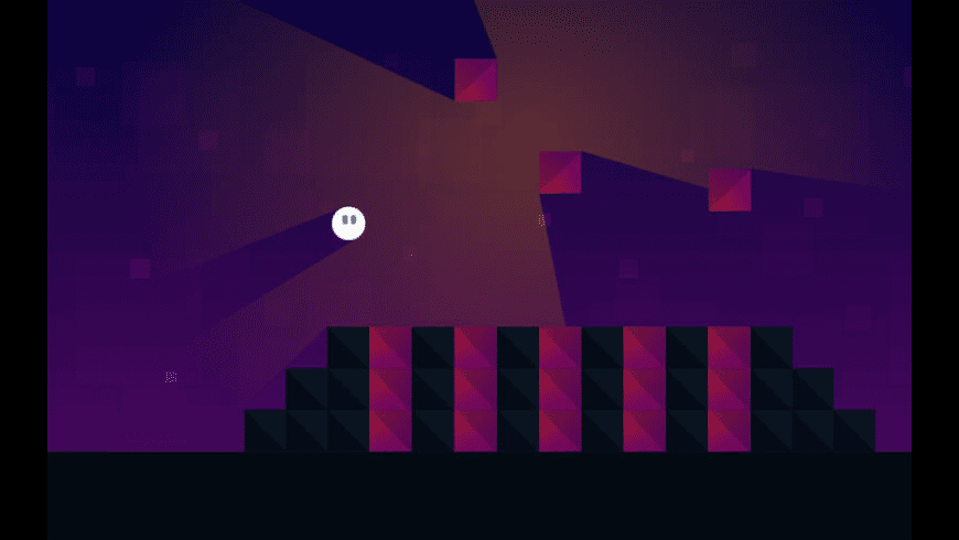 The impossible game free download mac full version The impossible game free download mac full version