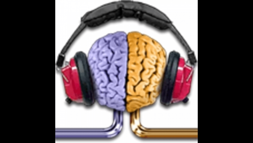 iEatBrainz for Mac - review, screenshots