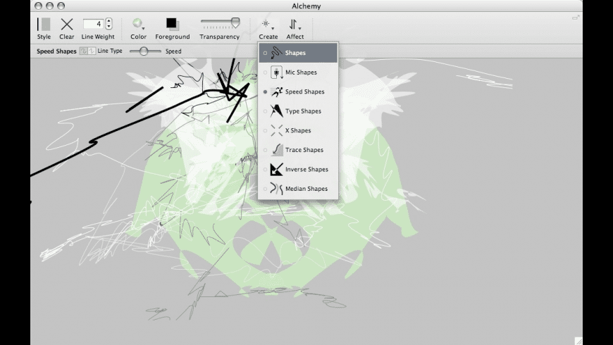 Free alchemy game download Free alchemy game download