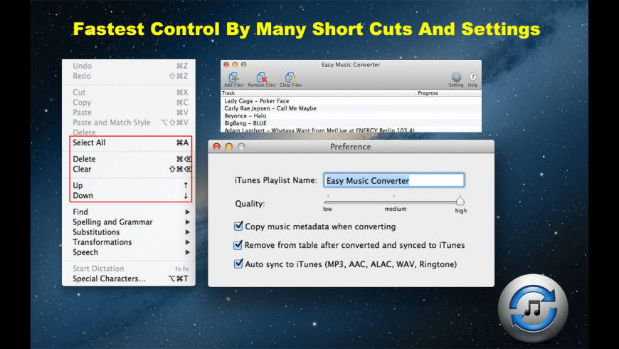Hack Protected Mp4 To Mp3 Itunes 2017 Mac Hack Protected Mp4 To Mp3 Itunes 2017 Mac