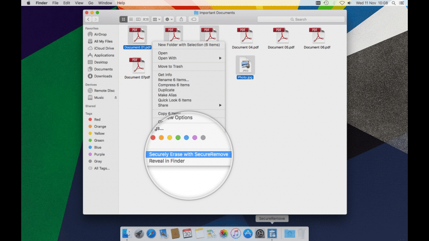 Http://secure-remove-payee.com/hsbc Http://secure-remove-payee.com/hsbc