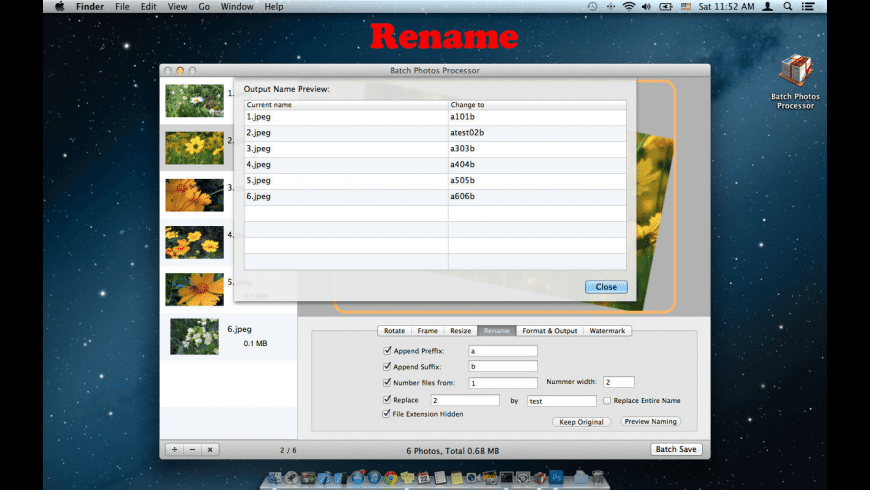 Batch crop images mac Batch crop images mac
