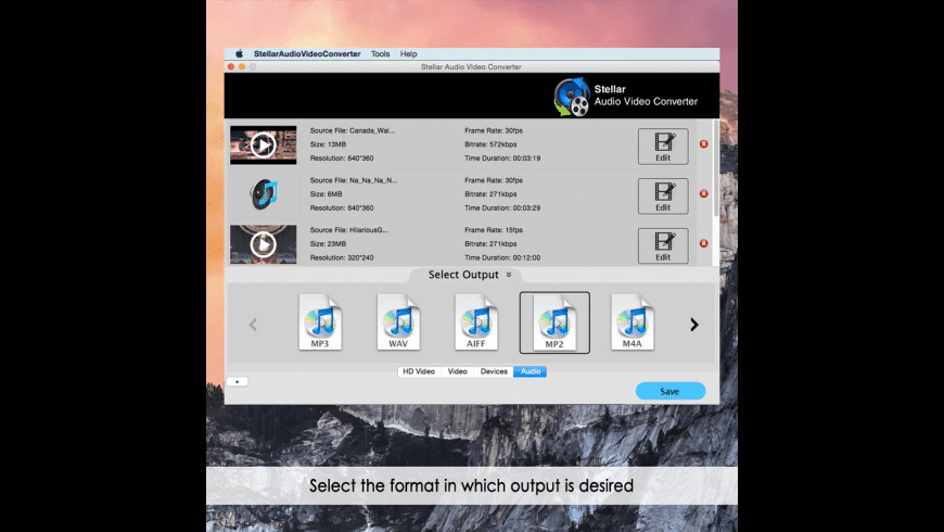 convert sd2 sound designer to wav on a for mac application convert sd2 sound designer to wav on a for mac application