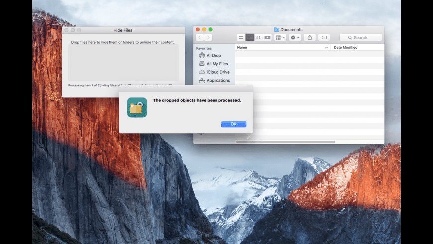 Hide file app mac free Hide file app mac free