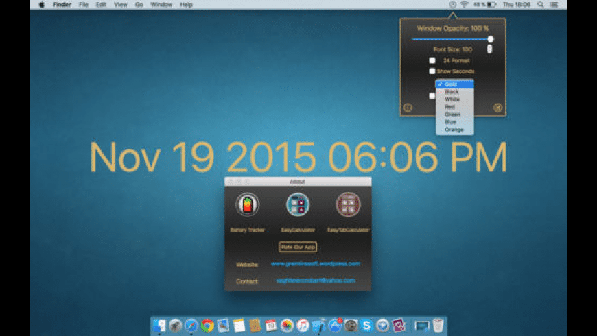 Download DragonBox for Mac 1.1.1 torrent Download DragonBox for Mac 1.1.1 torrent