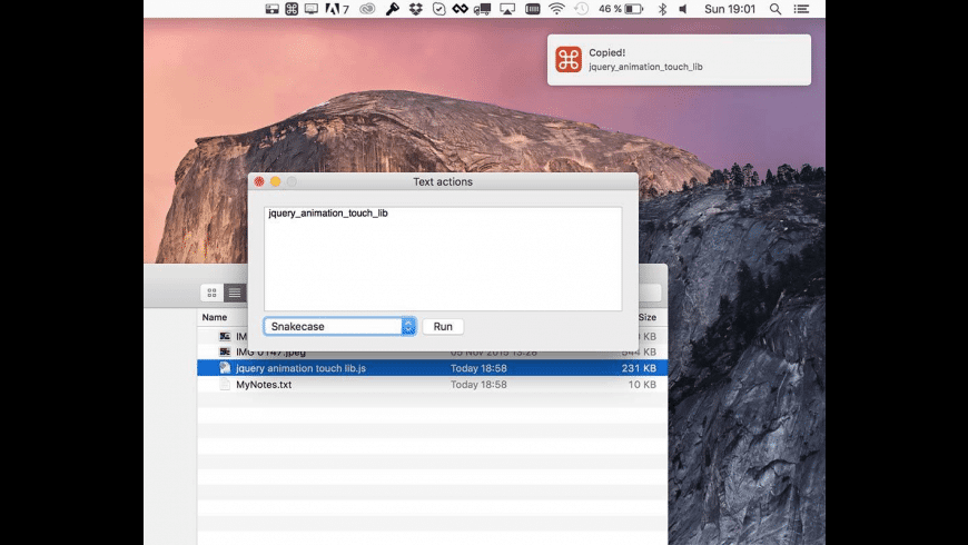 Connectwise control mac permissions Connectwise control mac permissions