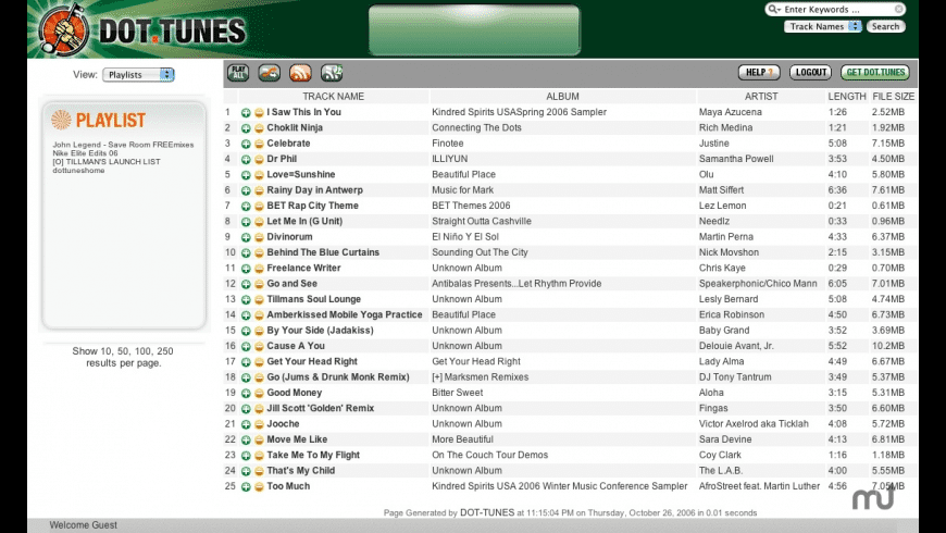 Browsertunes For Mac Browsertunes For Mac