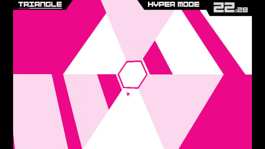 HexON For Mac HexON For Mac