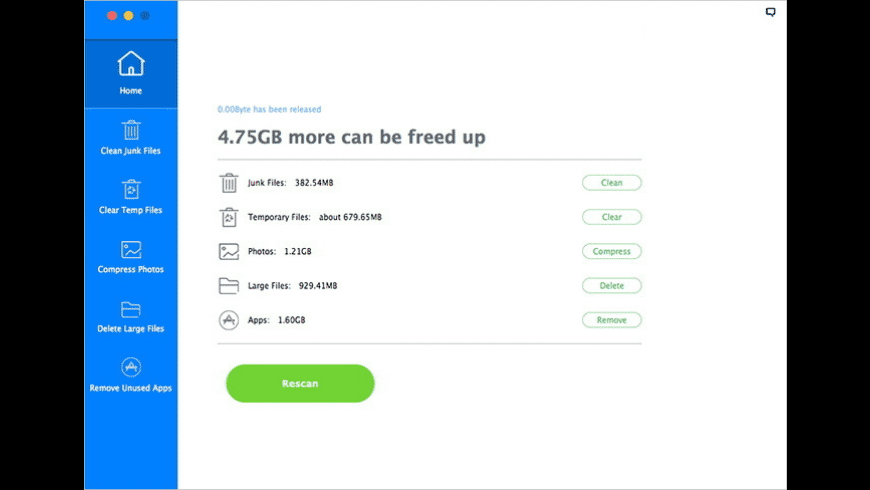 Simbooster Premiun 2 2 1 – System Optimizing Utility Simbooster Premiun 2 2 1 – System Optimizing Utility