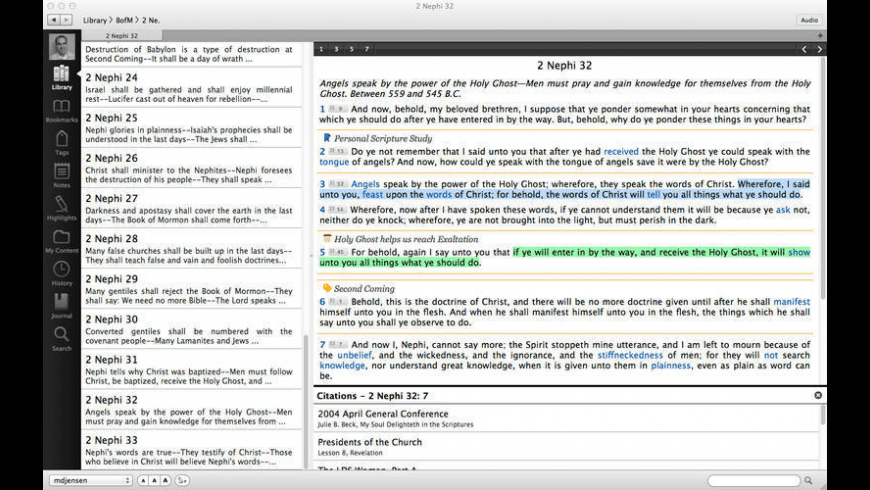 Sourcetree for mac free download. software Sourcetree for mac free download. software