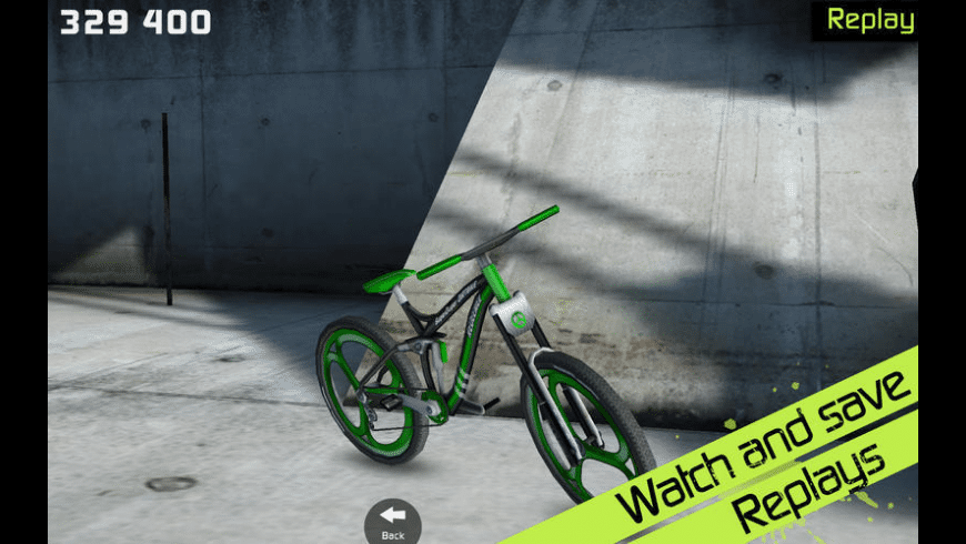 Bmx For Mac Bmx For Mac