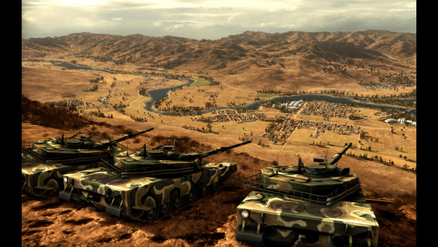 Wargame: red dragon - nation pack: israel download for mac os Wargame: red dragon - nation pack: israel download for mac os