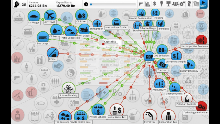 Democracy 3 free. download full version mac os Democracy 3 free. download full version mac os