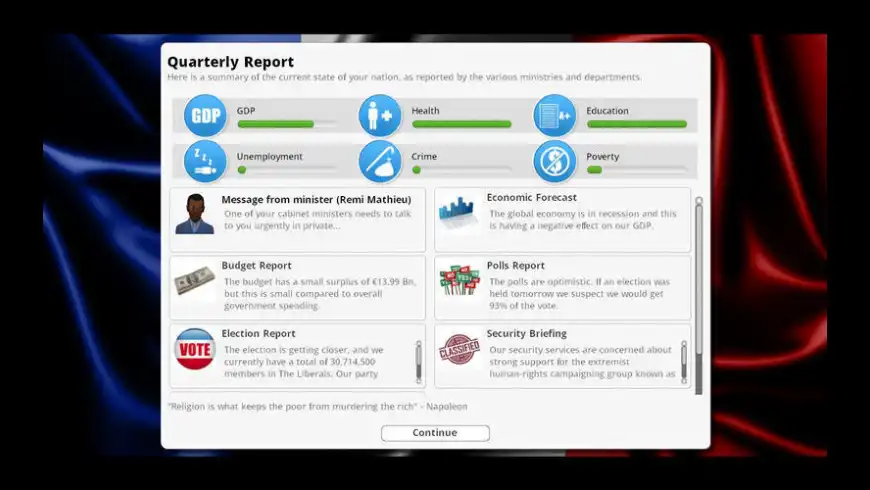 Democracy 3 Strategy Games Mac Democracy 3 Strategy Games Mac