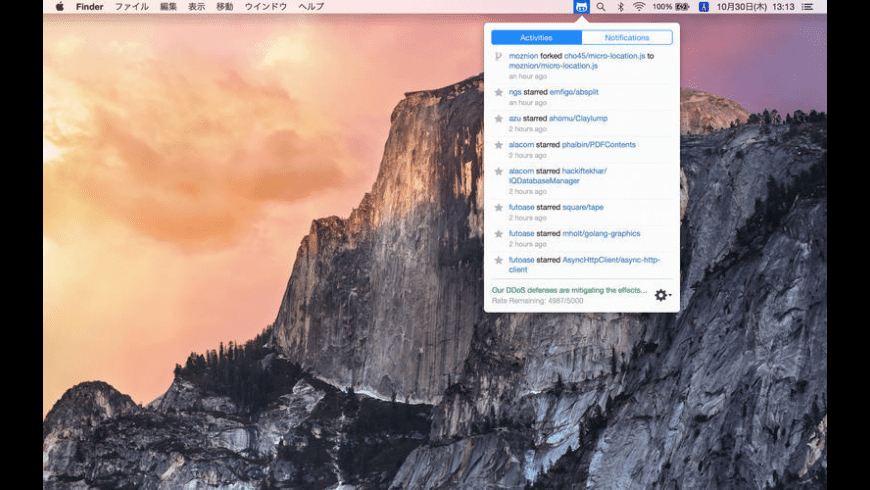 Paragon Ntfs For Mac X Paragon Ntfs For Mac X