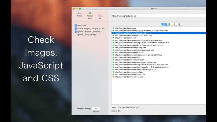 Download TryToAAC For Mac 3.19 Download TryToAAC For Mac 3.19