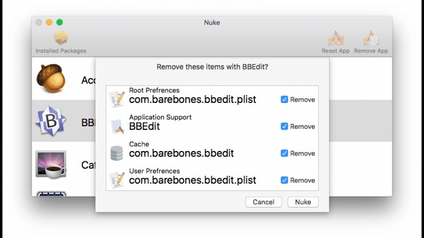 Nuke 8 for macbook pro Nuke 8 for macbook pro