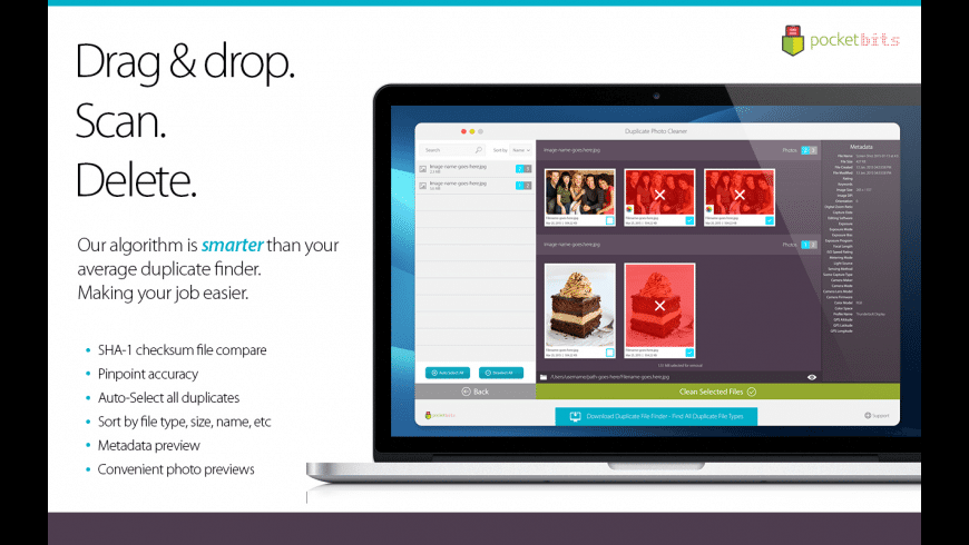 Webdav Download Mac Webdav Download Mac